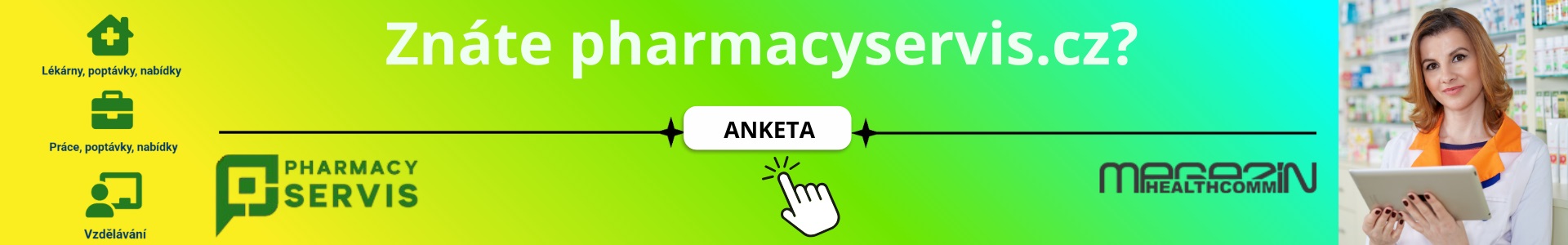 pharmacyservis