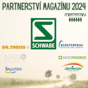 partneri 2024 mag