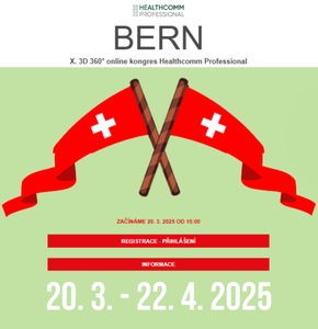 bern