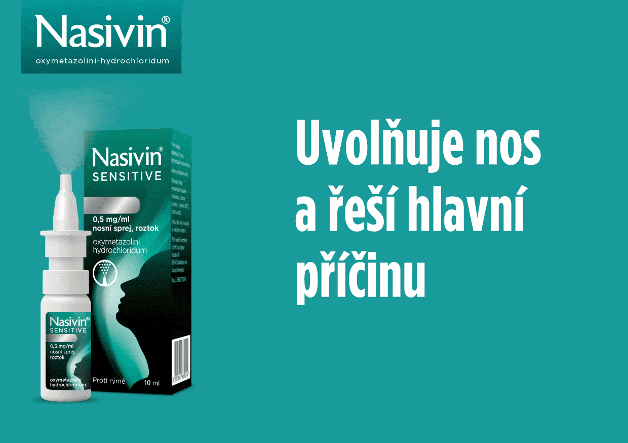 E-magazín Healthcomm - Archív - magazín pro lékárny