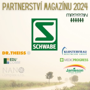 partneri 2024 mag