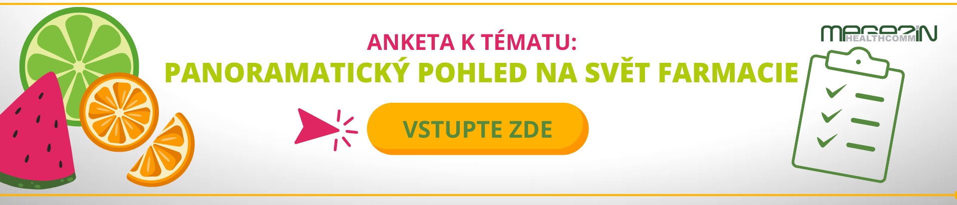 anketa 3D