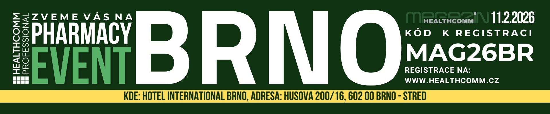 Brno
