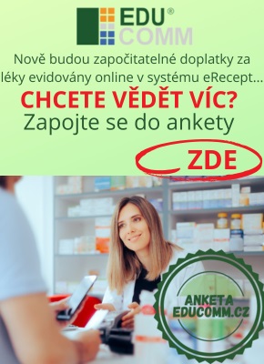 dotaznik edc listopad