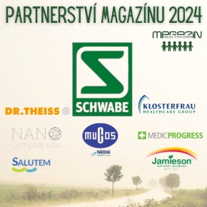 partneri 2024 mag