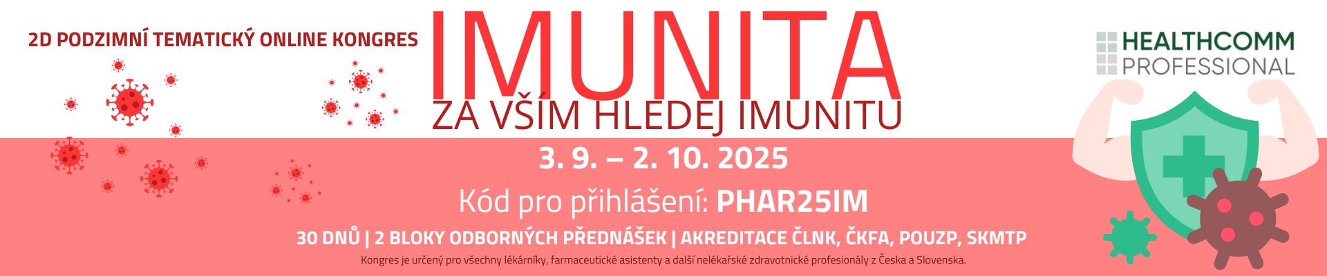 imunita