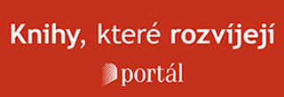 Portál