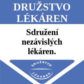 Družstvo lékáren