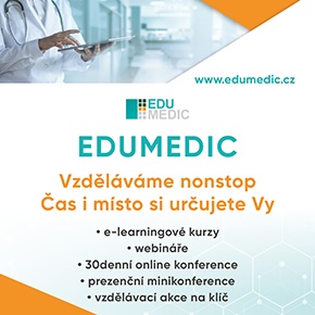 Edumedic